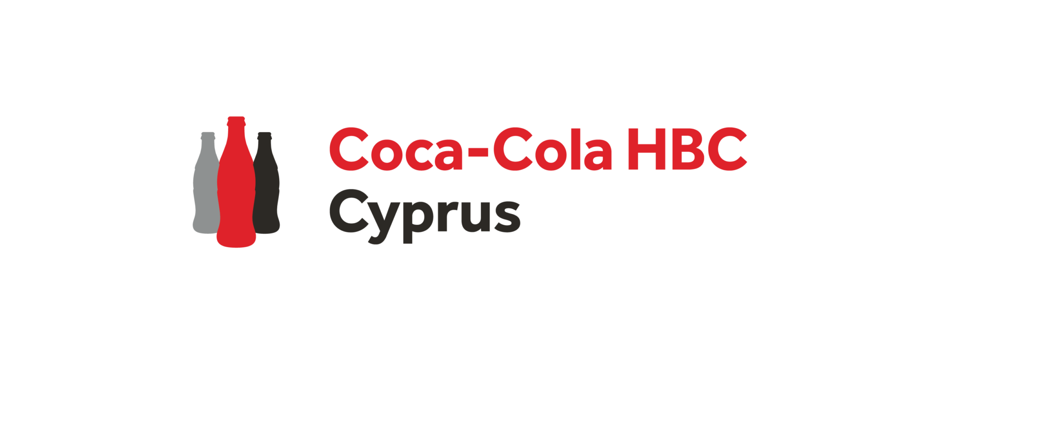 H Coca-Cola HBC Κύπρου προχωράει με Customers Web Portal για online παραγγελίες