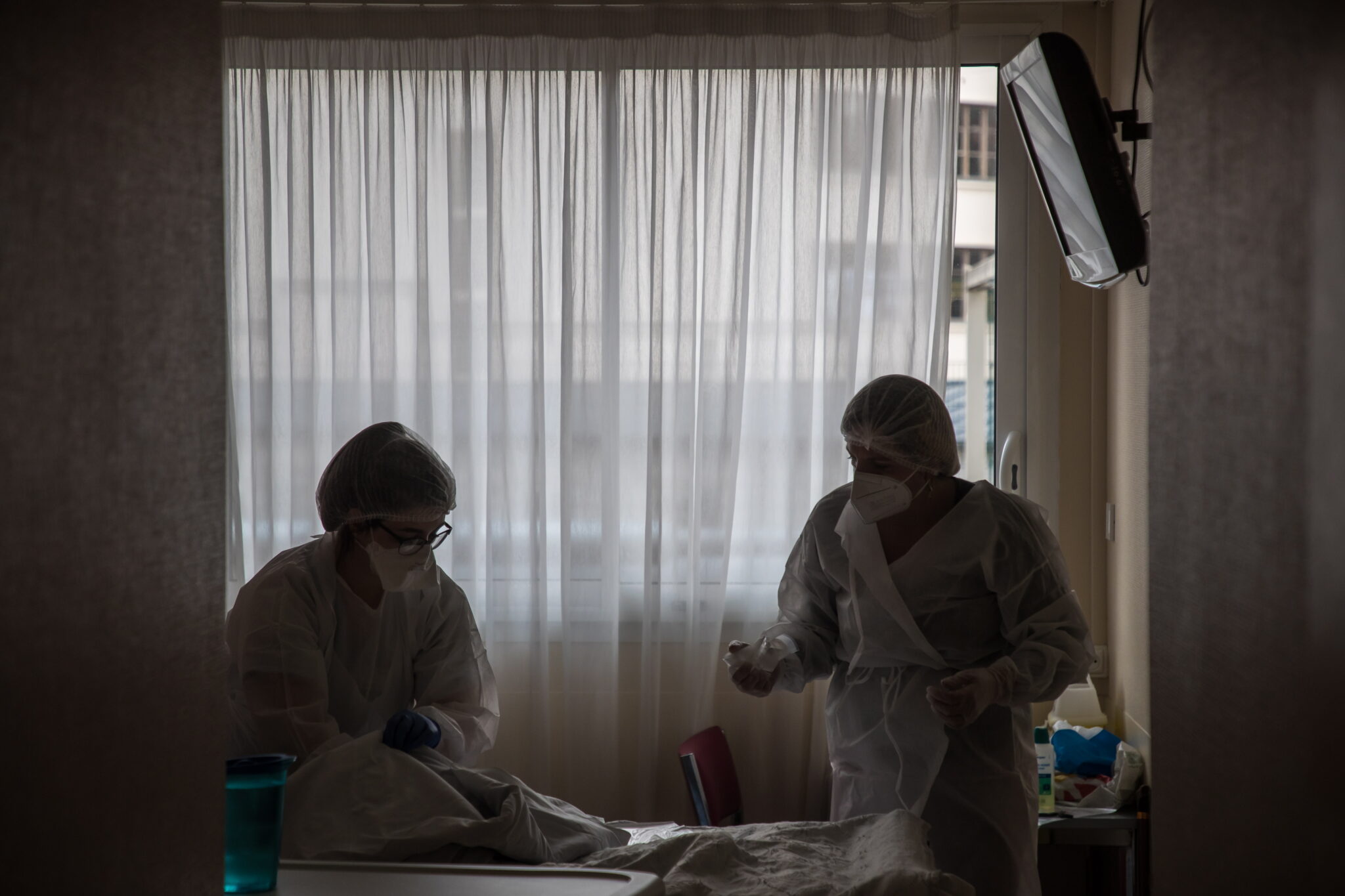 Κραυγή απόγνωσης από μητέρα: Χωρίς φάρμακο ο γιος της από τον περασμένο Μάρτιο