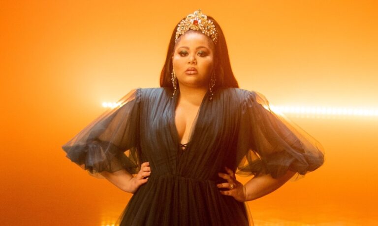 Σκάνδαλο στη Μάλτα με το υπέρογκο ποσό που ξόδεψαν για τη φετινή Eurovision