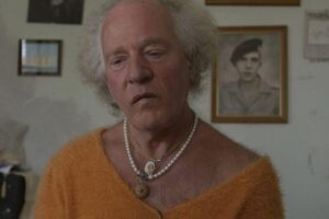 Γράφτηκε ο τραγικός επίλογος για την Δήμητρα της Λέσβου