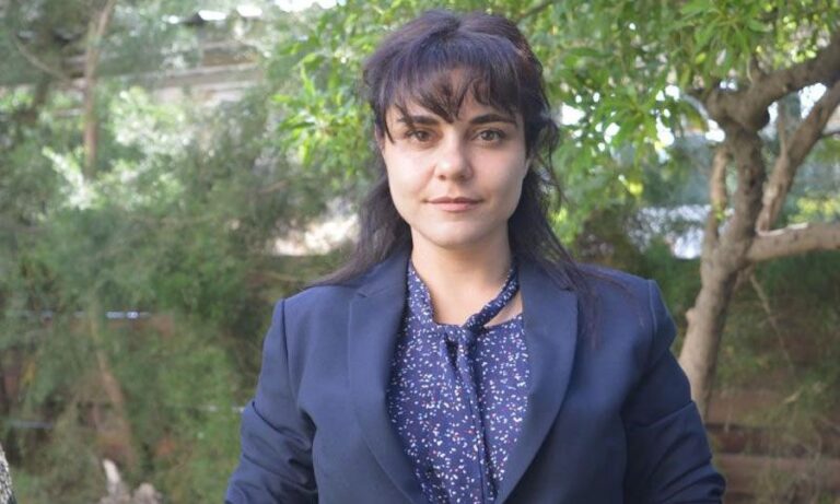 Η  νέα ευρωπαϊκή Οδηγία κατά της φοροαποφυγής