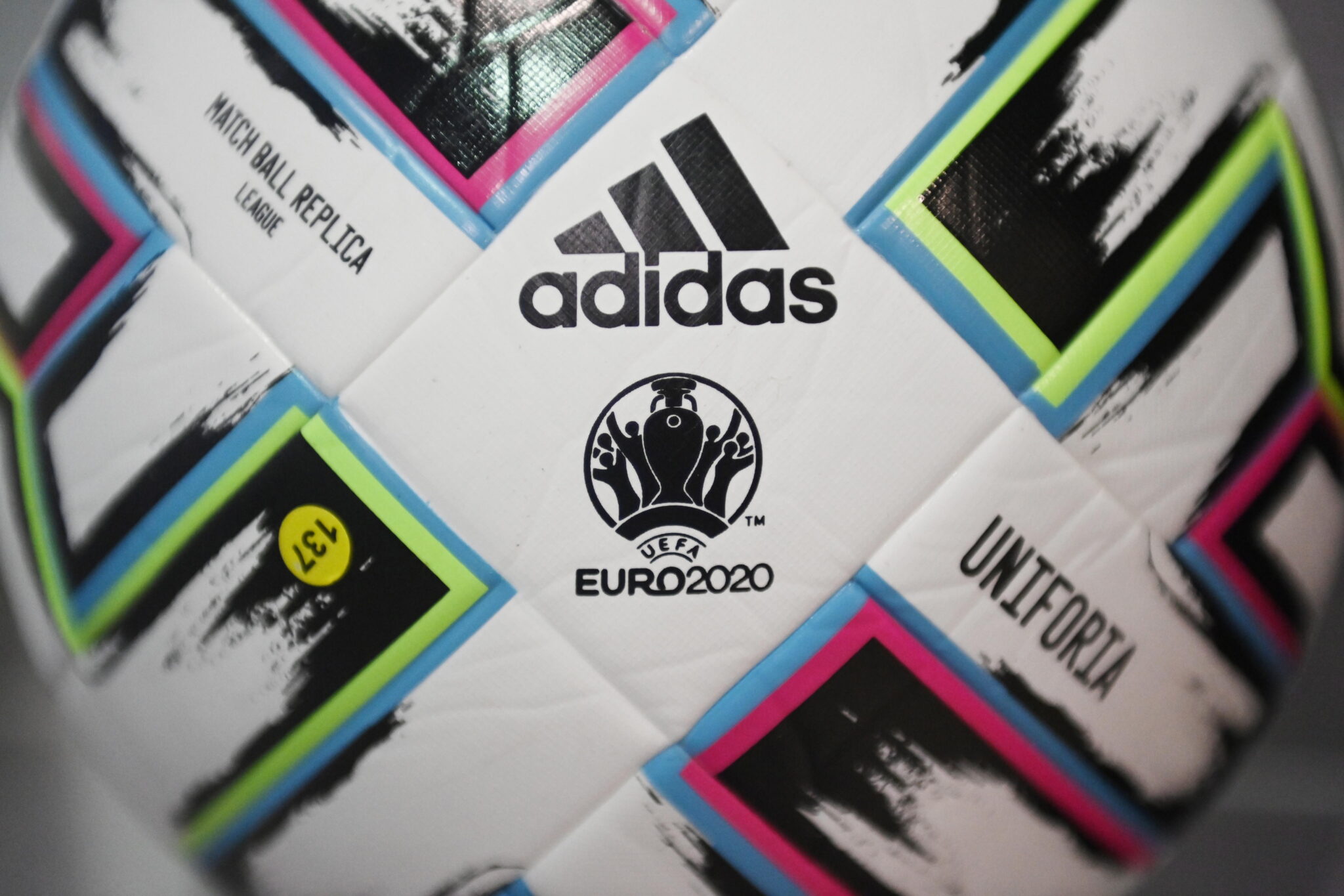 Ματσάρα στο Μόναχο, Γαλλία για πρόκριση και Ισπανία για… απαντήσεις