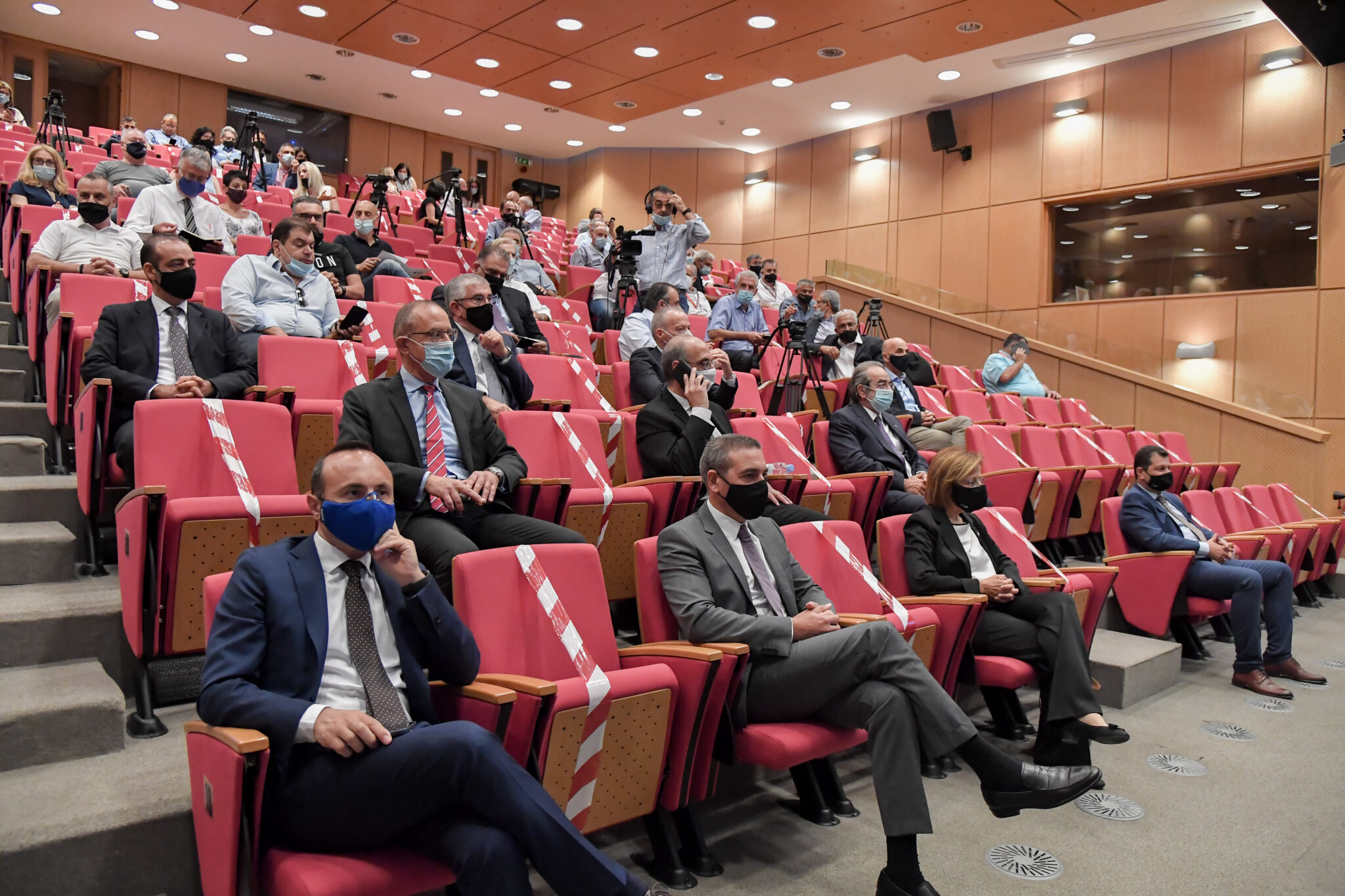 Cyta:  Δυναμική πορεία ανάπτυξης που οδηγεί το ψηφιακό μέλλον της Κύπρου