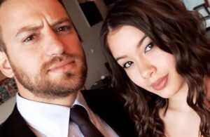 Έτσι σκότωσε την Καρολάιν: Πρώτα με τα γυμνά του χέρια και μετά με ρούχο (VID)