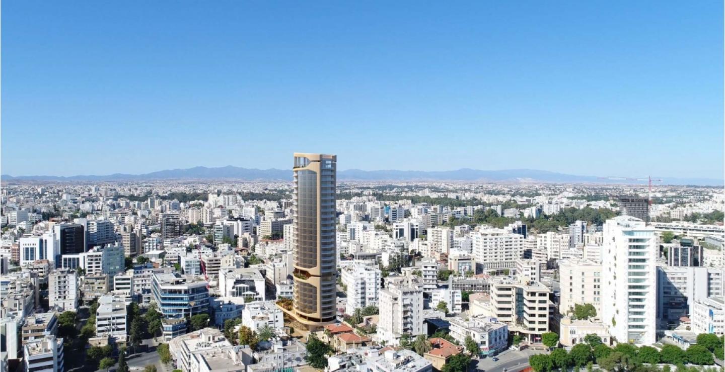 Τελευταία ευκαιρία για το Σχέδιο Ενεργειακής Αναβάθμισης: Ποια είναι τα κριτήρια