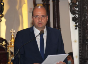 ΥΠΑΜ: Επικίνδυνο το κλίμα που δημιουργεί η Τουρκία εναντίον Κύπρου κι Ελλάδας