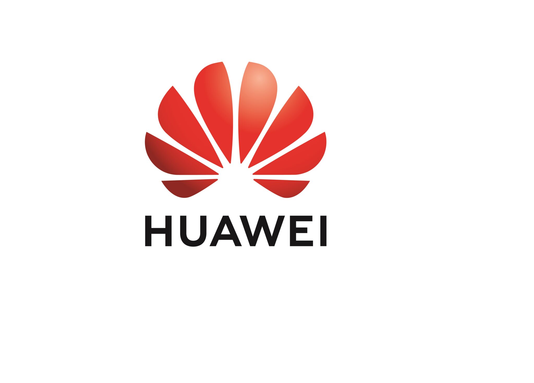 Η Huawei κυκλοφόρησε τη Λευκή Βίβλο για την Επαυξημένη πραγματικότητα (AR)