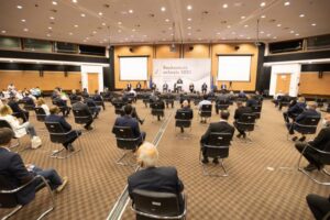 Χάος για τις Προεδρίες των Επιτροπών, αδιέξοδο στο αδιέξοδο (ΒΙΝΤΕΟ)