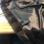 Εντόπισαν ρούχα «μαϊμού» σε υποστατικό 49χρονου στη Λάρνακα