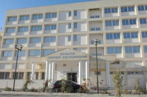 Από 102 αυξάνονται σε 170 οι σχολικές μονάδες του Προγράμματος ΔΡΑ.Σ.Ε