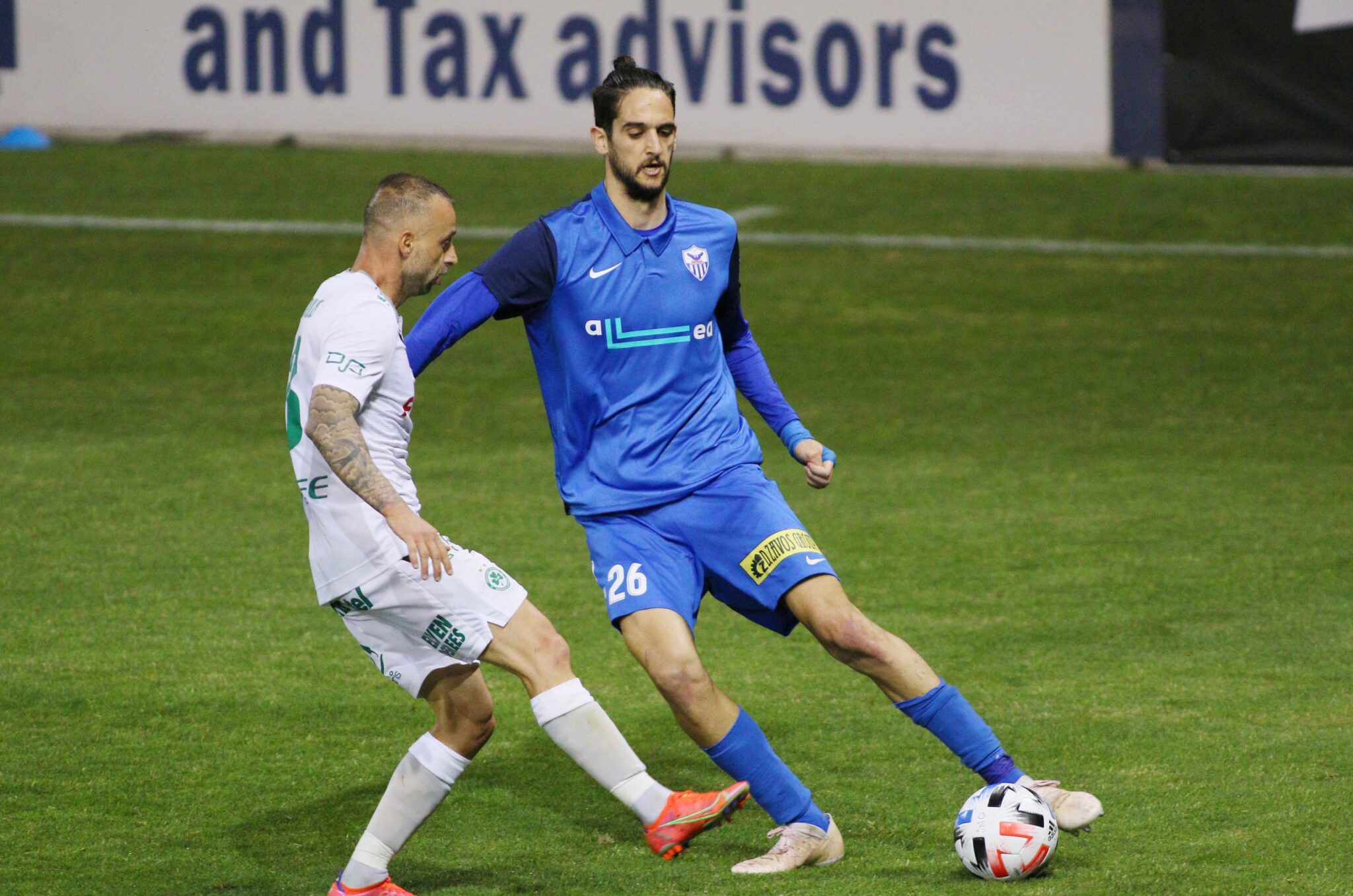 Στις 13 Ιουλίου ανοίγει η αυλαία με Super Cup και αμέσως μετά… Ευρώπη