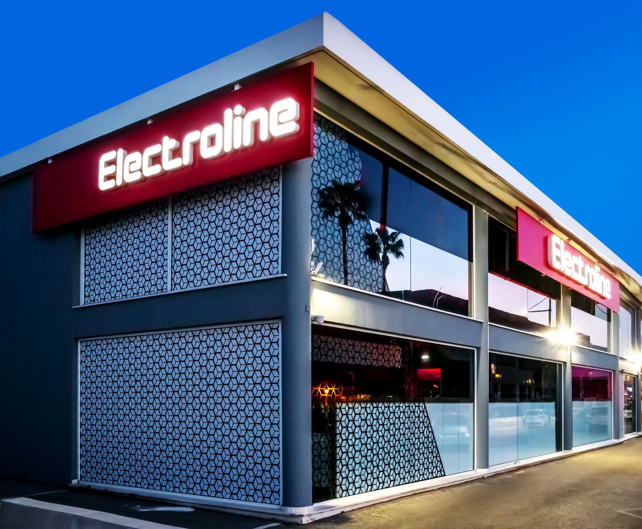 Η θερμοκρασία ανεβαίνει και οι… τιμές πέφτουν!!!