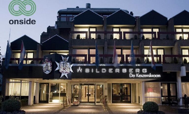 Στο Άπελντοορν ξανά για προετοιμασία ο ΠΑΟΚ