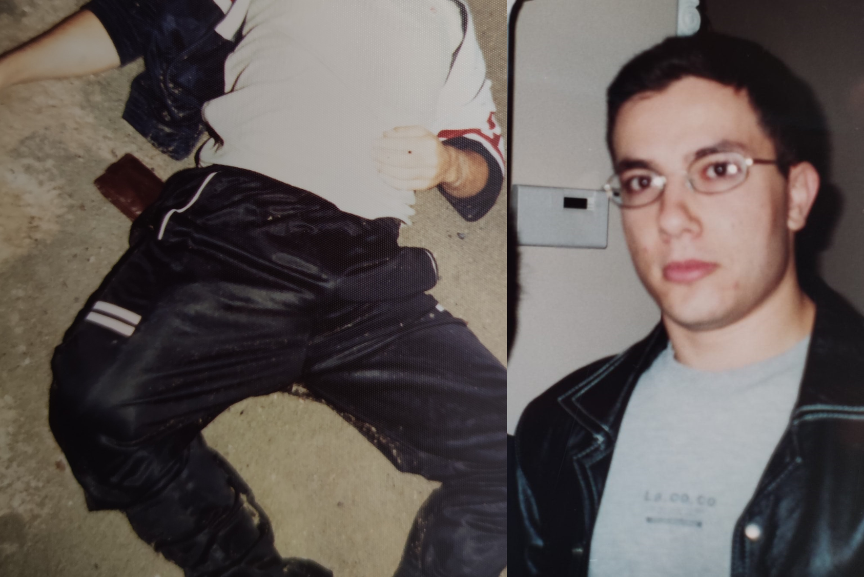 Έγκλημα ο θάνατος του Θανάση Νικολάου: Συμπίπτουν τα δύο πορίσματα