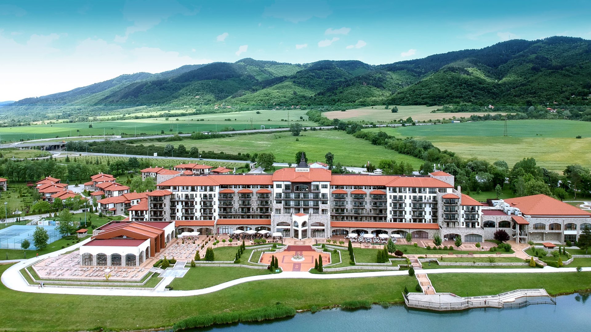 Το πρόγραμμα προετοιμασίας του ΑΠΟΕΛ