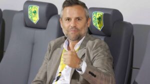 To πλάνο διετίας του Ρόκα στην ΑΕΚ