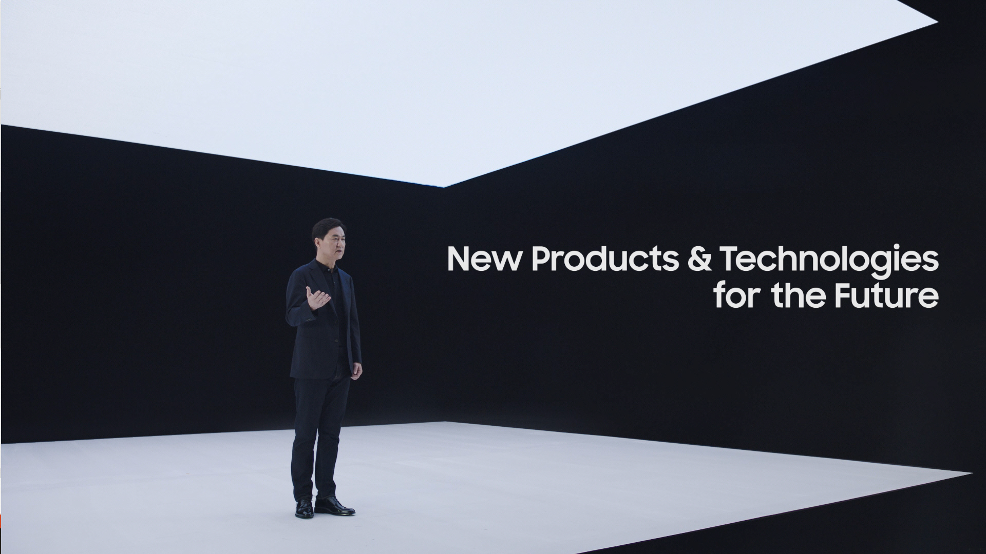 H Samsung διοργανώνει την εικονική εκδήλωση  «Samsung Networks: Redefined»