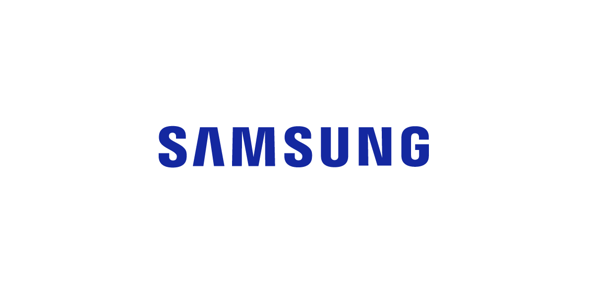 MWC 2021: H Samsung παρουσιάζει τη νέα εμπειρία για Watch