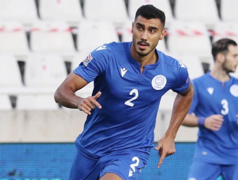 Καλοβλέπει Καρώ ο ΑΠΟΕΛ αλλά…