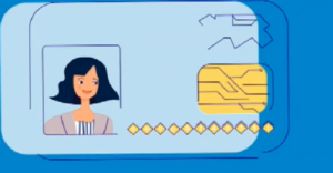 Πρόταση της Ευρωπαϊκής Επιτροπής για ηλεκτρονική ταυτότητα (ΒΙΝΤΕΟ)