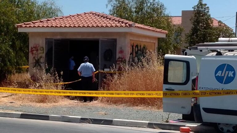 Θετικά νέα για τον 40χρονο εγκαυματία: Μεταφέρθηκε σε κέντρο αποκατάστασης (VID)