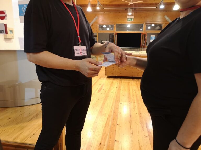 Επιστολή ΟΕΒ σε ΠτΔ: Ζητά SafePass παντού, χωρίς καμία εξαίρεση