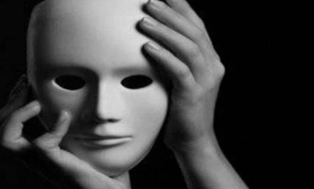 Γνωστή ηθοποιός: "Ήμασταν πολύ φτωχοί, φάγαμε σουβλάκι για γαμήλιο γεύμα"