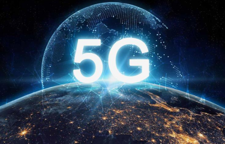 Στις πρώτες τρεις θέσεις της ΕΕ η Ελλάδα για τη διάθεση συχνοτήτων 5G