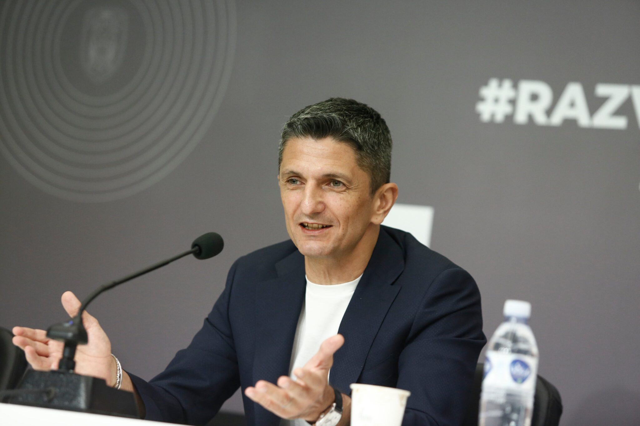 «Παίζει» και η έκπληξη για την επίθεση του ΠΑΟΚ