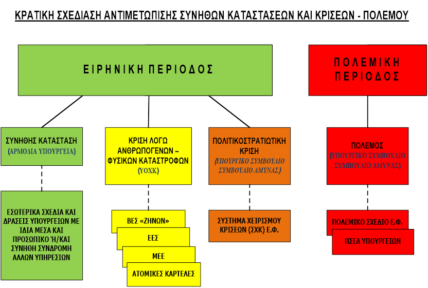 &lambda;&lambda;&lambda;&lambda;