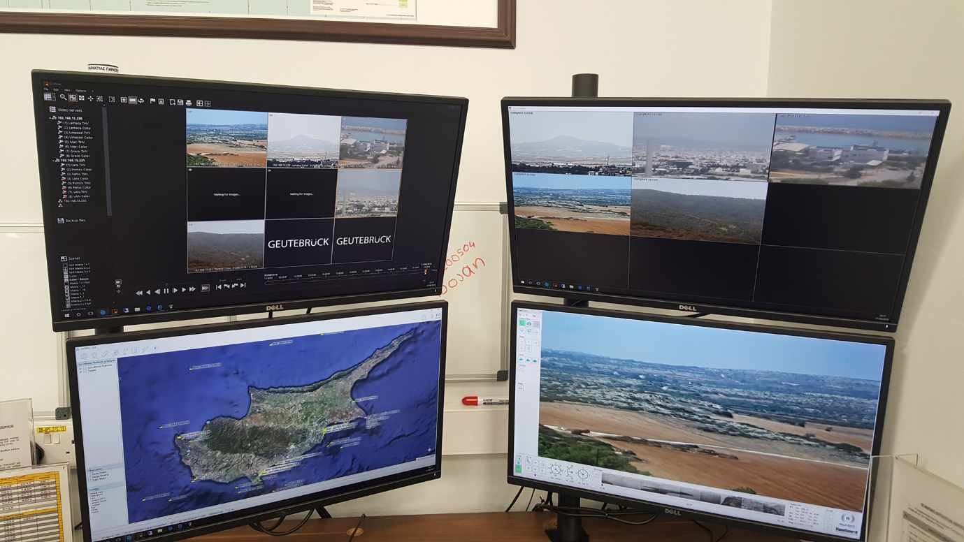 &lambda;&lambda;&lambda;&lambda;