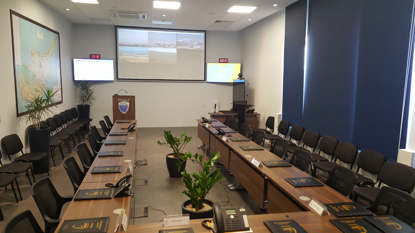 &lambda;&lambda;&lambda;&lambda;