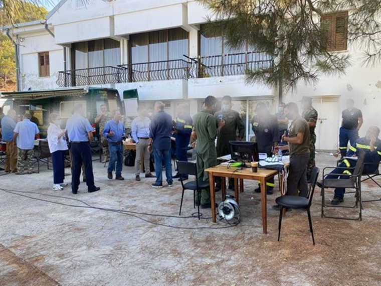 &lambda;&lambda;&lambda;&lambda;