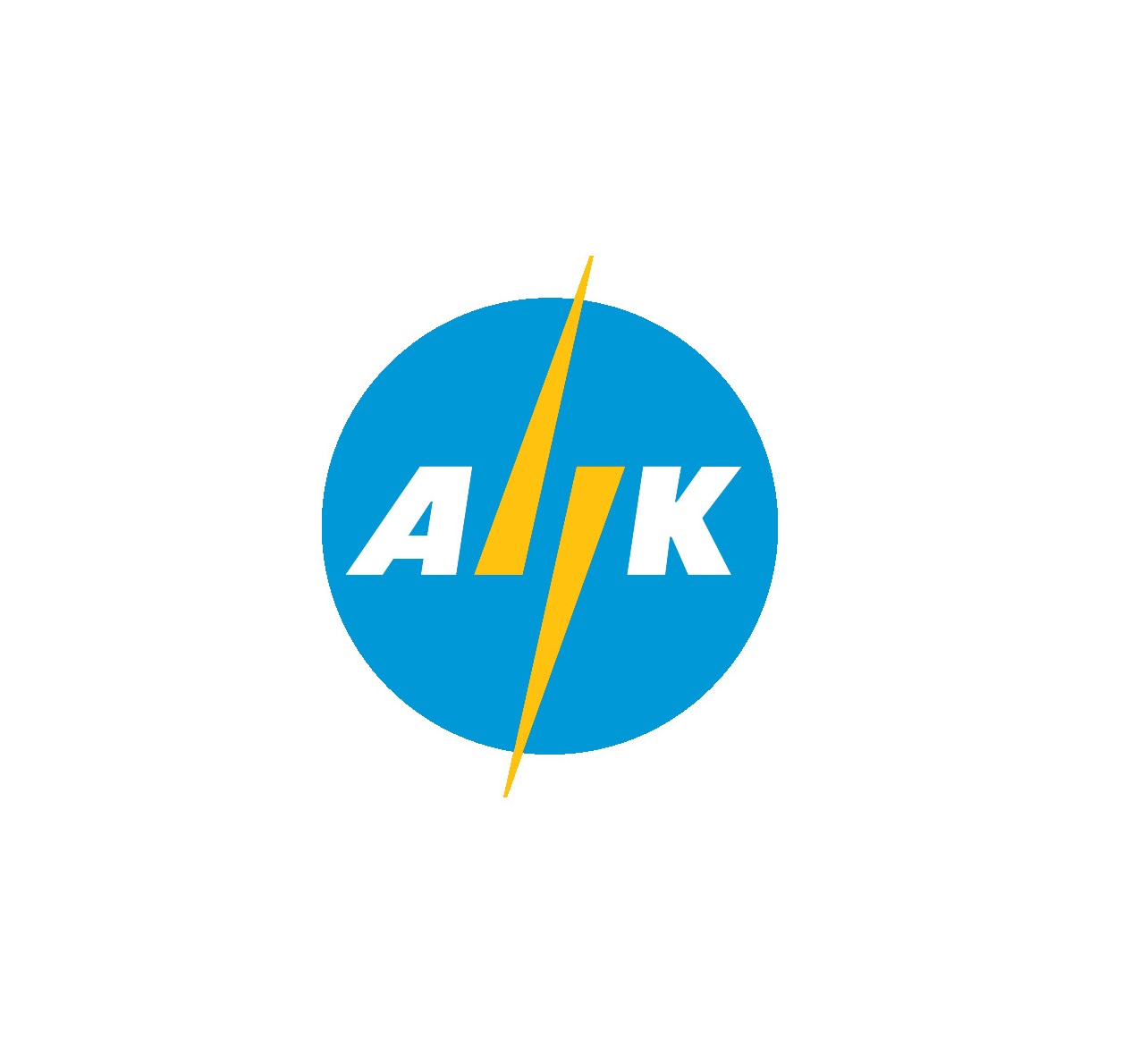 ΑΗΚ:  Παραγωγή ενέργειας με σεβασμό στο Περιβάλλον