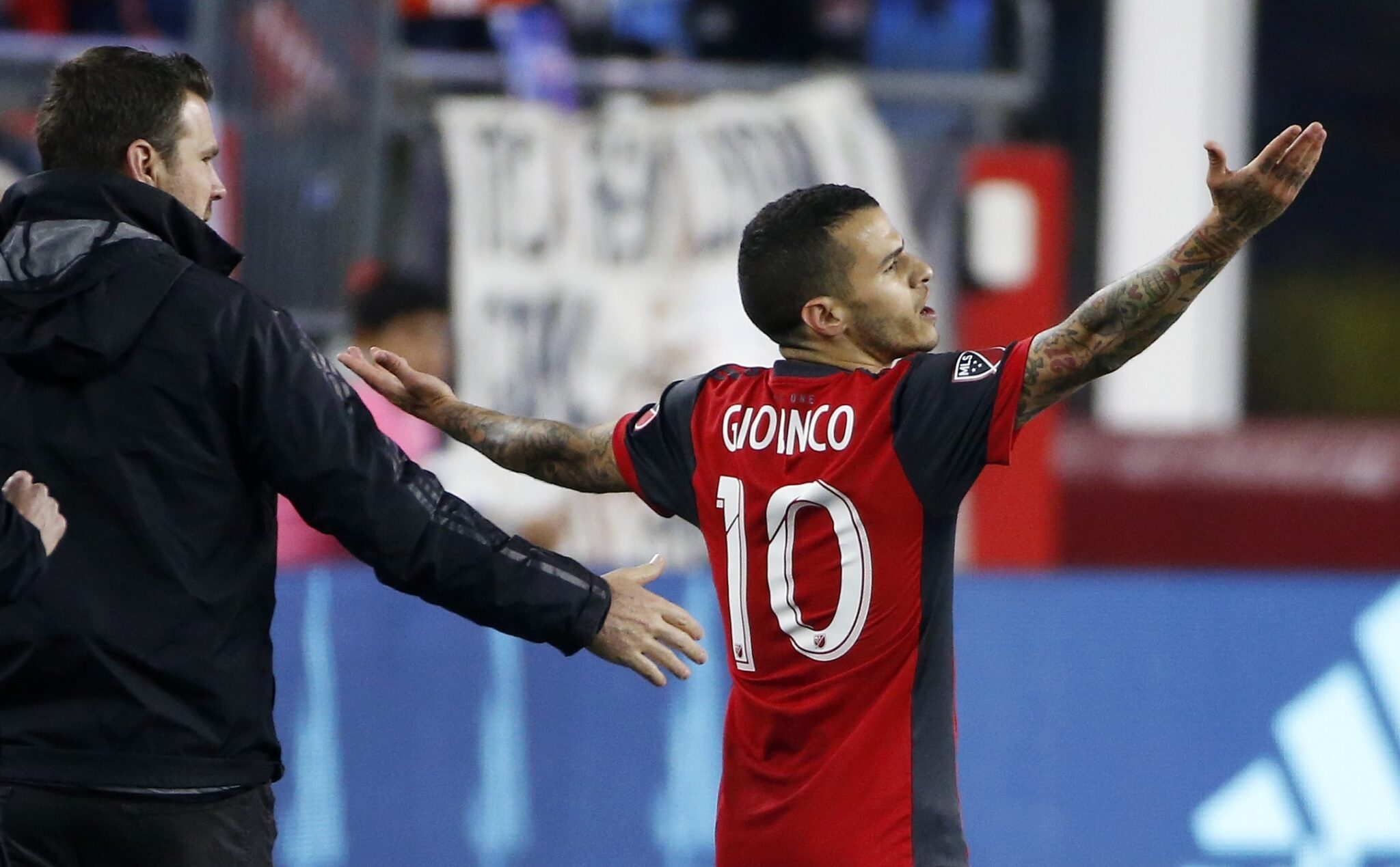 Χωρίς Τζιοβίνκο η Αλ Χιλάλ, τα δεδομένα για ΠΑΟΚ