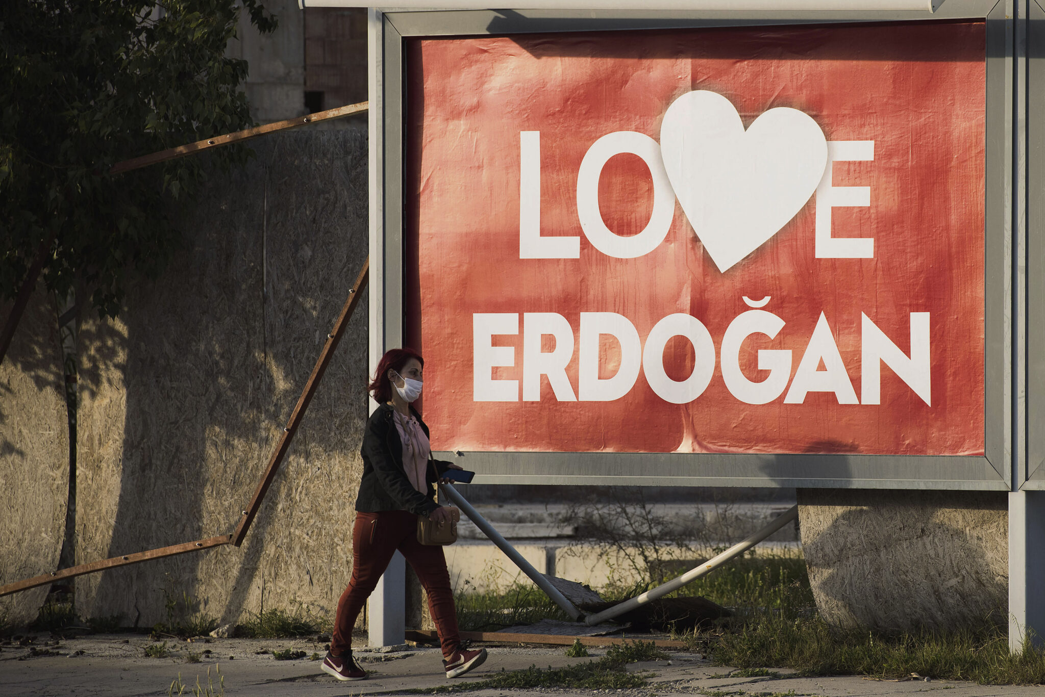 Στήνουν σκηνικό τρόμου οι Τούρκοι: "Θα απαντήσουμε" στις προκλήσεις του Ερντογάν