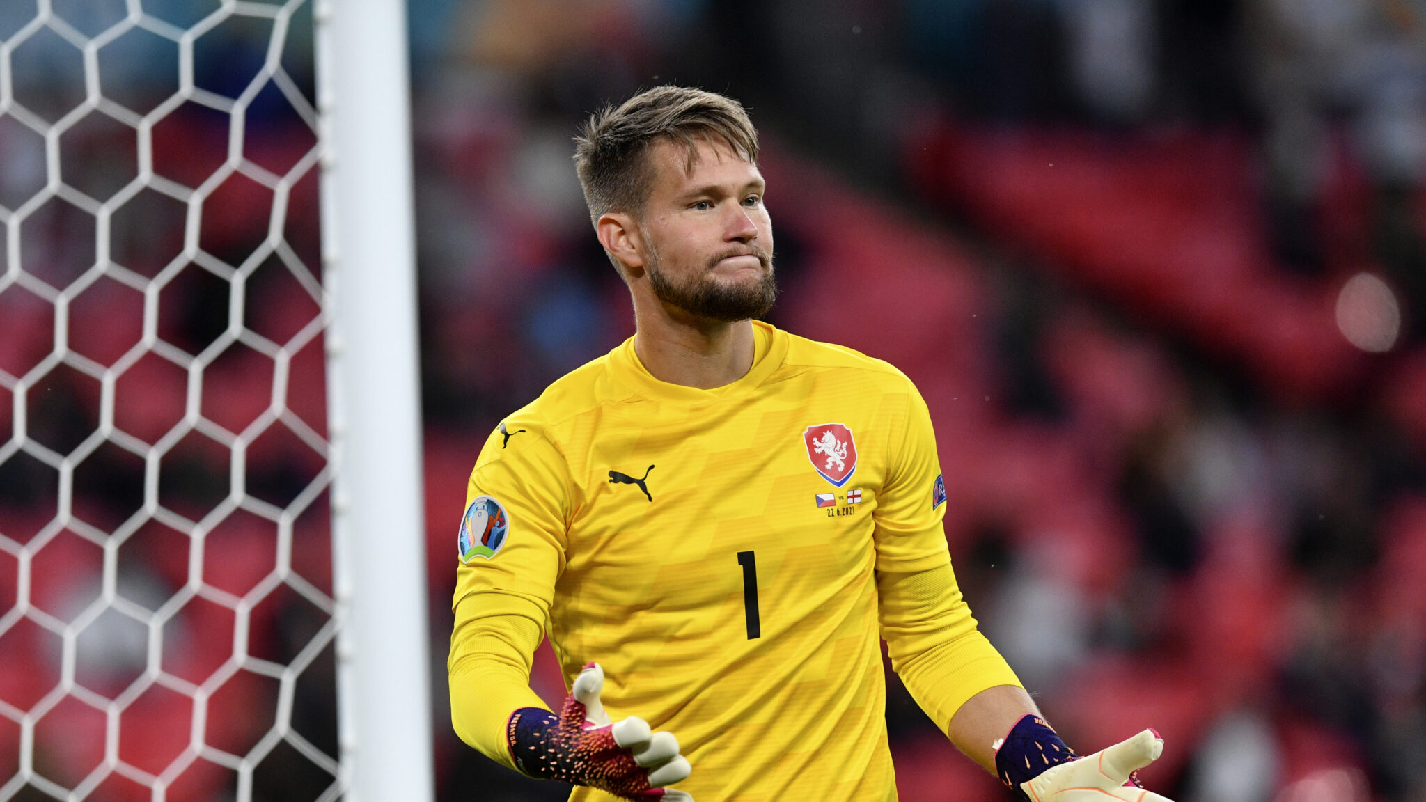 Μετά τον Βάτσλικ, αποφασιστικά για Λόπες ο Ολυμπιακός