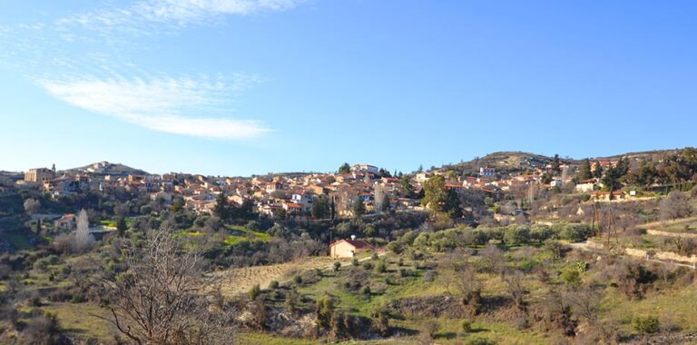 Επιχορηγούμενες διακοπές σε ορεινά θέρετρα για χαμηλοσυνταξιούχους από Σεπτέμβρη