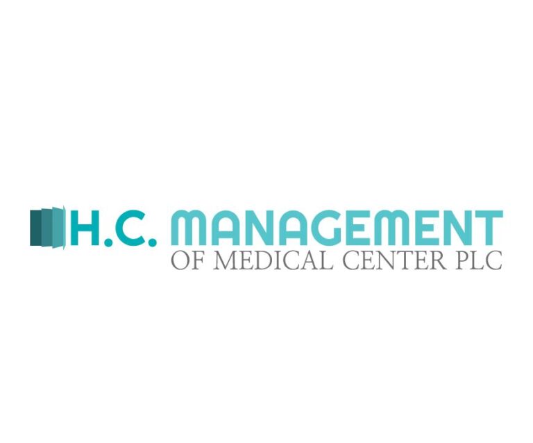 Ολοκληρώθηκε ο σχεδιασμός του Hadassah Health Park