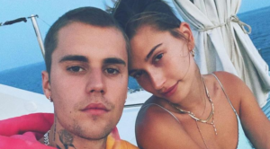 Bieber – Bieber: Το βίντεο με τον καβγά τους που κάνει τον γύρο του διαδικτύου