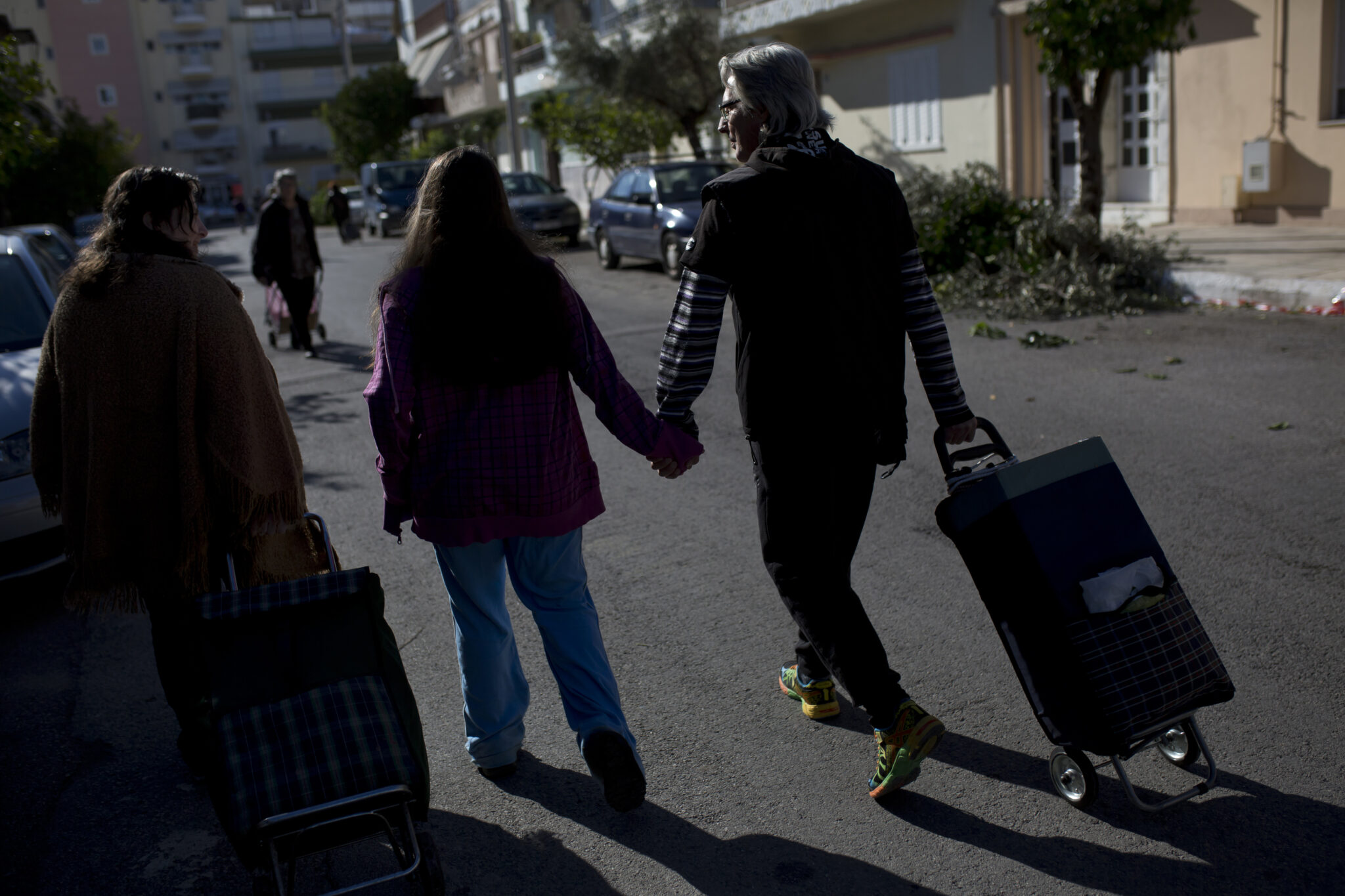 Φοιτητικό διαμέρισμα: Οι "αλμυρές" τιμές σε Λευκωσία και Λεμεσό και η πανδημία
