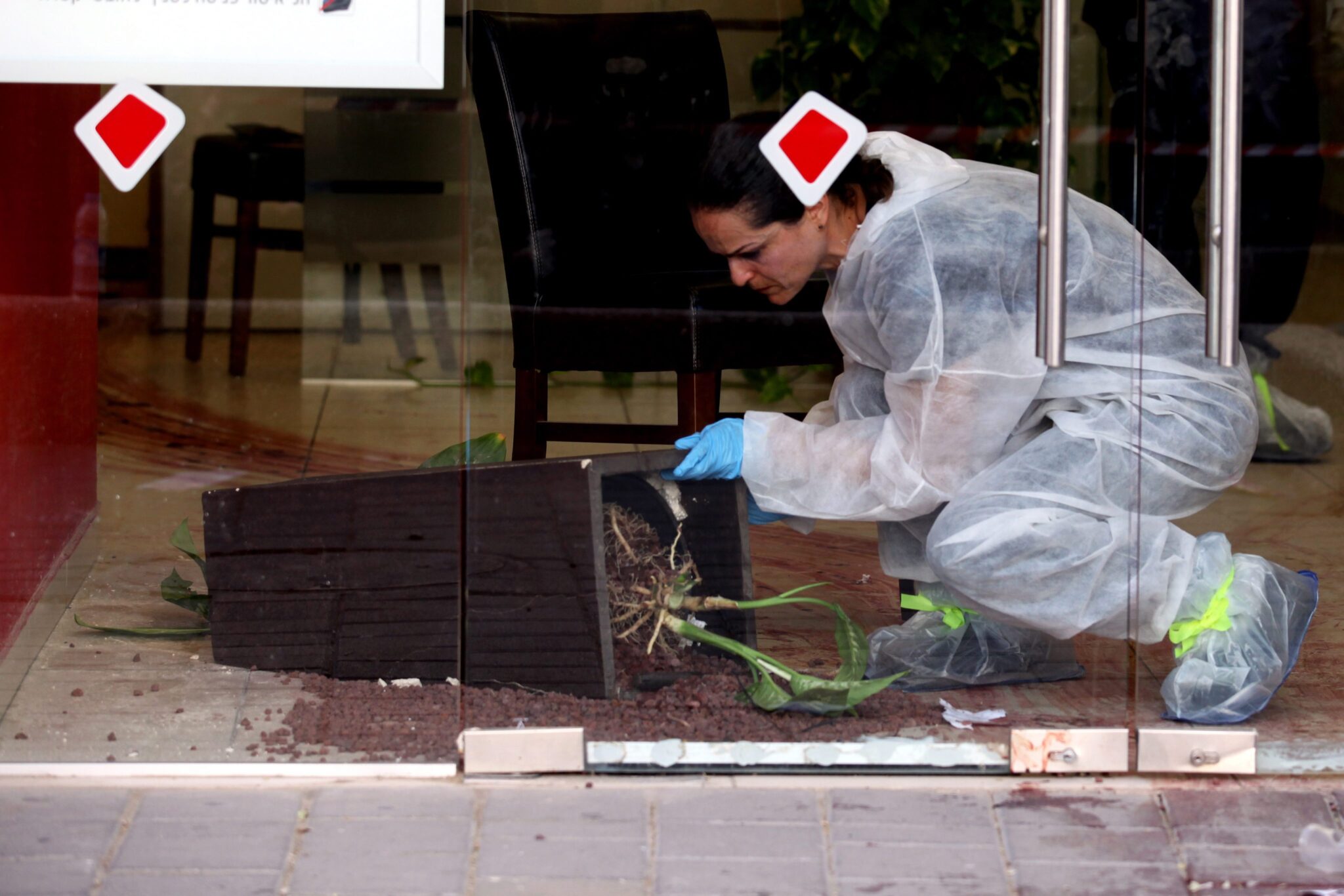 Εσύ φεύγεις για καλοκαιρινές διακοπές… αλλά οι διαρρρήκτες καραδοκούν!