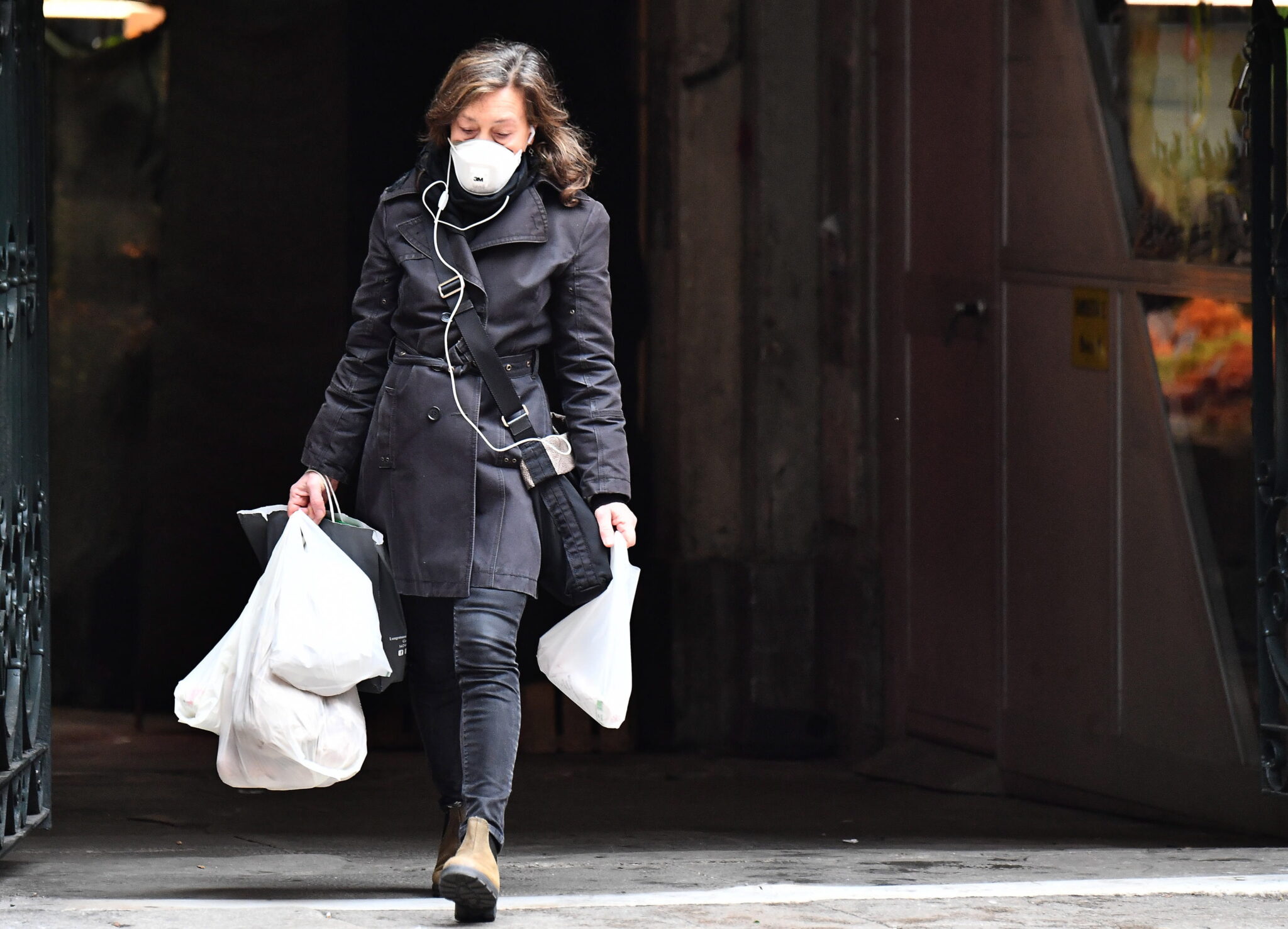 13 Ιουλίου 2020 VS 13 Ιουλίου 2021: Από το ένα κρούσμα την ημέρα…στα 1,081