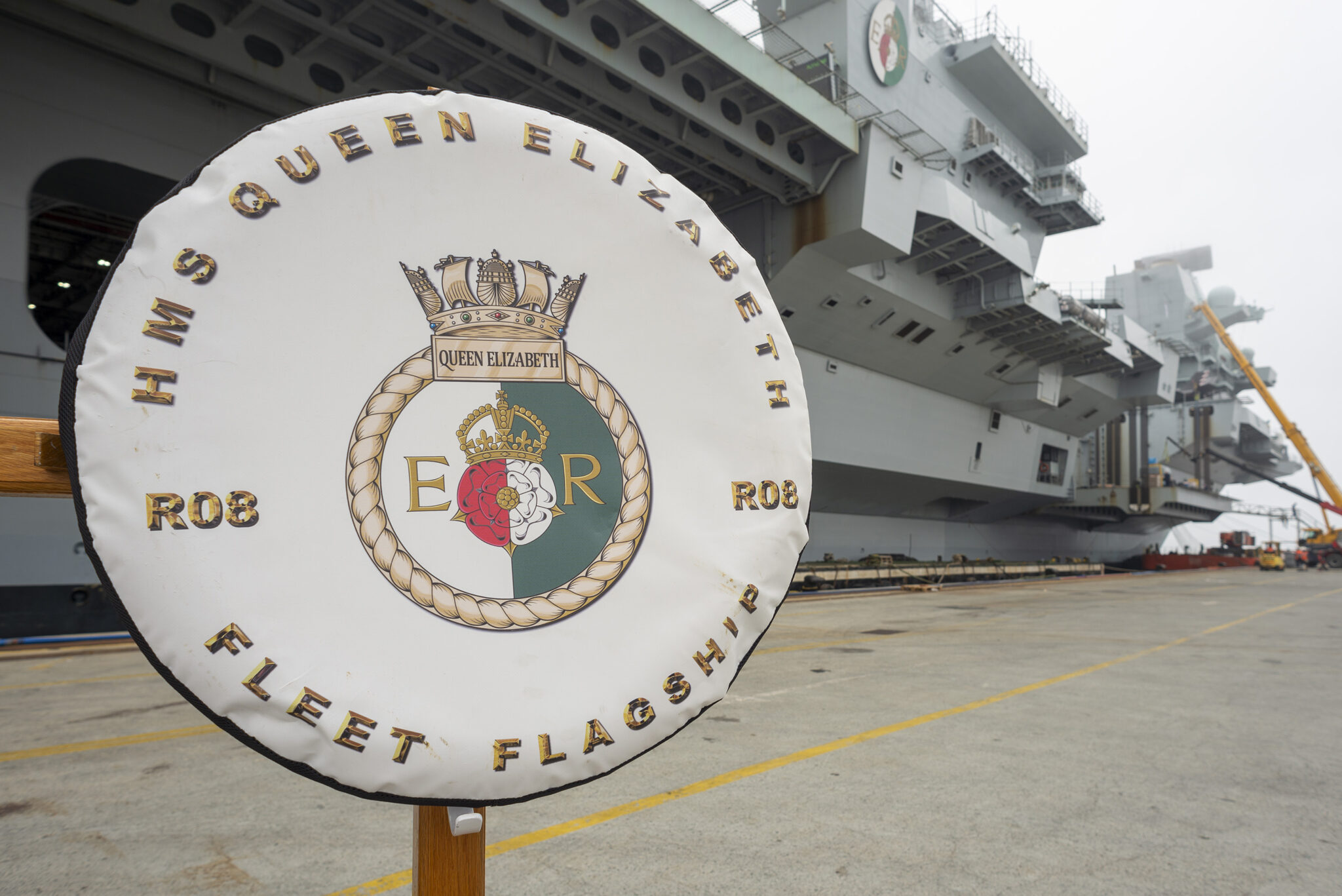 Έριξαν άγκυρα στη Λεμεσό, πήγαν σε rave party και νόσησαν με κορωνοϊό