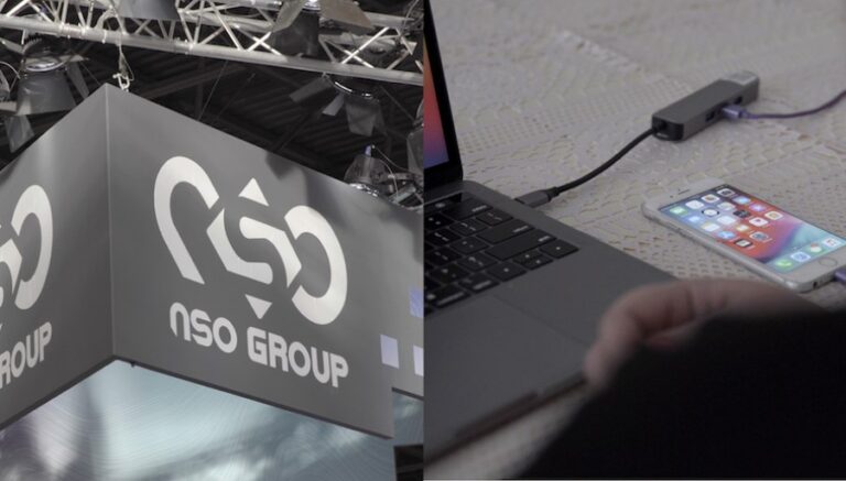 Παγκόσμιο σκάνδαλο κατασκοπείας ξεσκέπασε το Pegasus Project