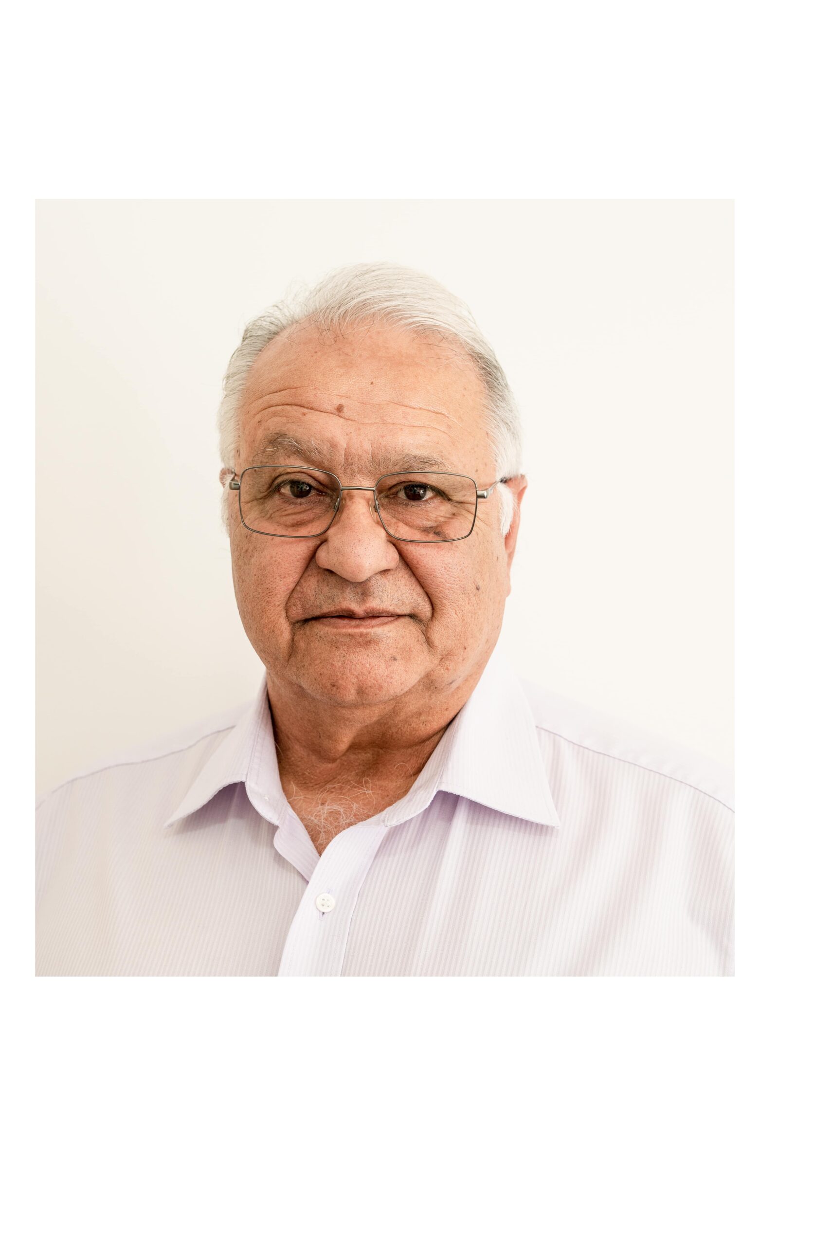 Κύπριος o νέος Ανώτερος Εκτελεστικός Διευθυντής της  Cyprus Airways