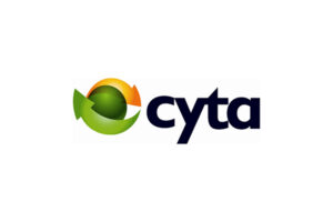 Στη Cyta το Χρυσό Βραβείο Covid-19 Responsible Business Plan