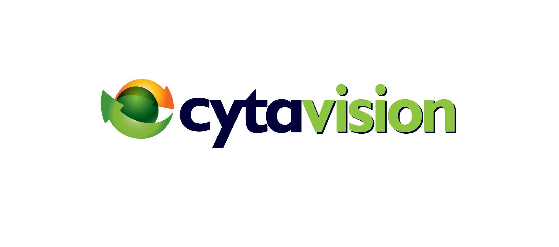 Η Premier League στη Cytavision έως το 2025