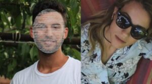 Πνιγμό δείχνει η νεκροτομή στη σορό της 26χρονης Γαρυφαλλιάς