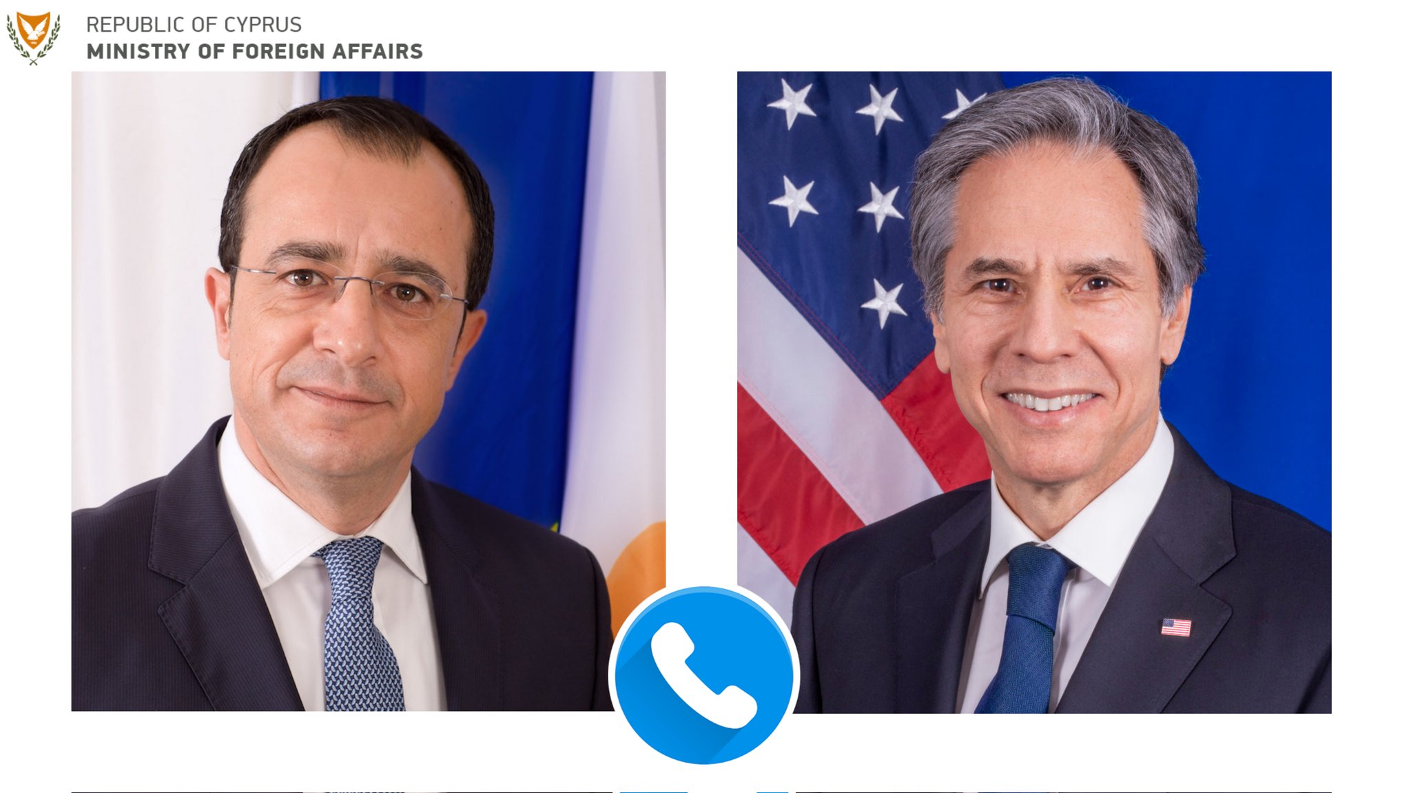 «Έγραψε» κανονικά τους Αμερικανούς ο Ερντογάν